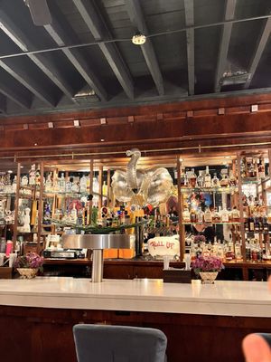 Agave & Rye Louisville by null
