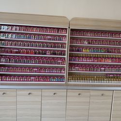 Pro Nails And Spa - Pro Nail & Spa