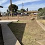 Photo of J&D Landscaping