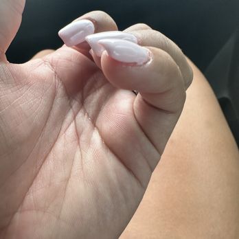 GM Nails and Spa - Nail Salons Near Me - Newnan, Georgia GM Nails and Spa - Nail Salons Near Me - Newnan, Georgia