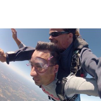 Skydive North Florida - Skydiving Near Me - DeFuniak Springs, Florida Skydive North Florida - Skydiving Near Me - DeFuniak Springs, Florida