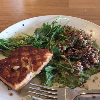 True Food Kitchen - New American Near Me - Boca Raton, Florida