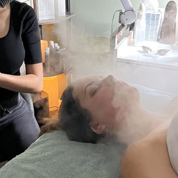 GLO Essence Skin + Beauty - Skin Care Near Me - Middleton, Massachusetts GLO Essence Skin + Beauty - Skin Care Near Me - Middleton, Massachusetts