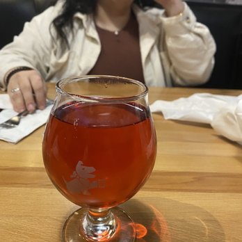Harry's Downtown - Cider - Breweries Near Me - Fredericksburg, Virginia Harry's Downtown - Cider - Breweries Near Me - Fredericksburg, Virginia