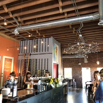 Coffeebar - Coffee & Tea Near Me - Reno, Nevada Coffeebar - Coffee & Tea Near Me - Reno, Nevada