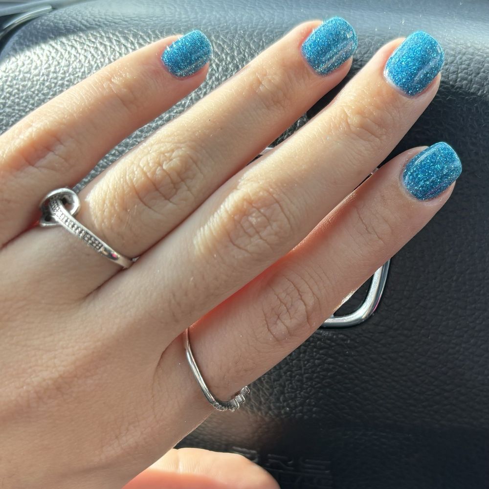 New World Nails & Spa - Dip full set - Nail Salons Near Me - Winter Haven, Florida New World Nails & Spa - Dip full set - Nail Salons Near Me - Winter Haven, Florida