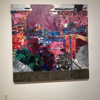 Torrance Art Museum - Art Museums Near Me - Torrance, California Torrance Art Museum - Art Museums Near Me - Torrance, California