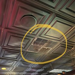 BRYAN STREET TAVERN - Updated October 2025 - 470 Photos & 366 Reviews