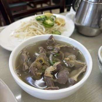 Wing Wah Pho Ga - Vietnamese Near Me - Oakland, California Wing Wah Pho Ga - Vietnamese Near Me - Oakland, California