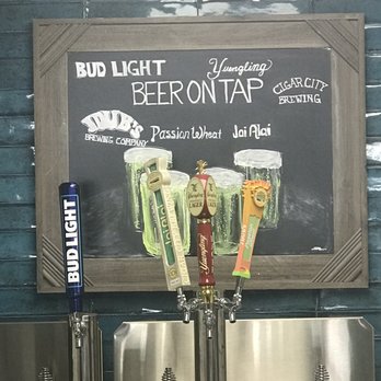 Ripfire Pizza & Bbq - Great Beers on tap! Nice grab n go market before your beach action. Also have a nice extended patio bar. - Pizza Near Me - Sarasota, Florida Ripfire Pizza & Bbq - Great Beers on tap! Nice grab n go market before your beach action. Also have a nice extended patio bar. - Pizza Near Me - Sarasota, Florida