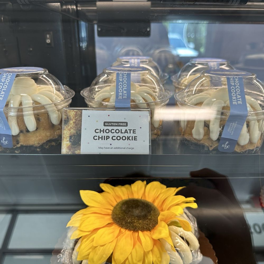 Nothing Bundt Cakes - Gluten free - Bakeries Near Me - Boynton Beach, Florida Nothing Bundt Cakes - Gluten free - Bakeries Near Me - Boynton Beach, Florida