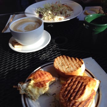 Pony Espresso - Lunch with Darla - Coffee & Tea Near Me - Jacksonville, Oregon Pony Espresso - Lunch with Darla - Coffee & Tea Near Me - Jacksonville, Oregon