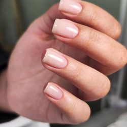 Beauty Spot - best pedicure near me, best manicure near me, pedicure prices, manicure prices, pedicure salon, manicure salon