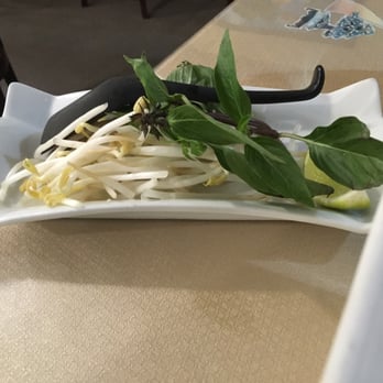 Saigon Pho - Vietnamese Near Me - Ottawa, Ontario Saigon Pho - Vietnamese Near Me - Ottawa, Ontario
