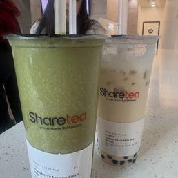 Boba Boba