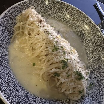 A PCH - Cacio e Pepe - Breakfast & Brunch Near Me - Long Beach, California A PCH - Cacio e Pepe - Breakfast & Brunch Near Me - Long Beach, California