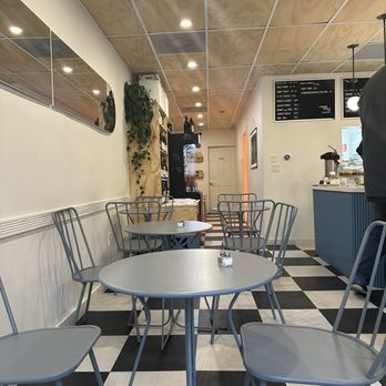 Lucille - Breakfast & Brunch Near Me - Modesto, California Lucille - Breakfast & Brunch Near Me - Modesto, California