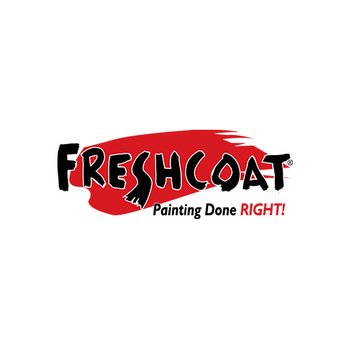 Fresh Coat Painters of Ithaca - Painters Near Me Fresh Coat Painters of Ithaca - Painters Near Me