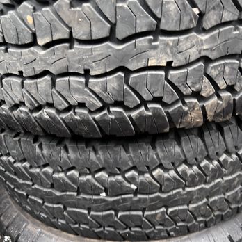 Pacific Trailer Repair Services - Trailer Repair Near Me - Charlotte, North Carolina Pacific Trailer Repair Services - Trailer Repair Near Me - Charlotte, North Carolina