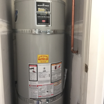 Water Heaters Masters - Nice & tidy. Happy New Year! - Water Heater Installation/Repair Near Me - Concord, California Water Heaters Masters - Nice & tidy. Happy New Year! - Water Heater Installation/Repair Near Me - Concord, California
