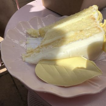 Kouklas Cafe - Bakeries Near Me - San Diego, California