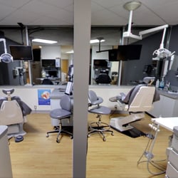 Sora Lee Orthodontics