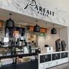 Parfait Paris gift card