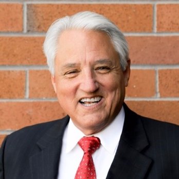 Murphy Business & Financial - Marvin Slovacek - Commercial Real Estate Near Me - Provo, Utah Murphy Business & Financial - Marvin Slovacek - Commercial Real Estate Near Me - Provo, Utah