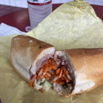 Saigon Express - Vietnamese Near Me - Berkeley, California Saigon Express - Vietnamese Near Me - Berkeley, California