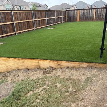 Artificial Turf Technicians - Artificial Turf Near Me - Bridgeport, Texas Artificial Turf Technicians - Artificial Turf Near Me - Bridgeport, Texas
