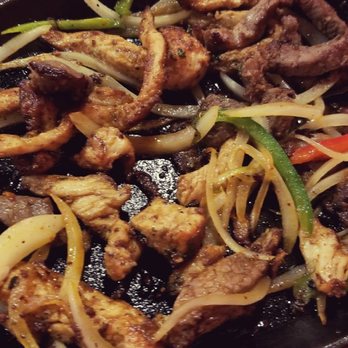 El Agave - El Agave Fajitas - Mexican Near Me - Catonsville, Maryland