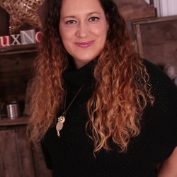 Nadine Dubé - Nadine Dubé
Massothérapeute