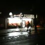 Photo of Throggs Neck Pharmacy