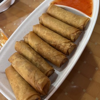 Hawaii BBQ - Lumpia - Hawaiian Near Me - Portsmouth, Virginia Hawaii BBQ - Lumpia - Hawaiian Near Me - Portsmouth, Virginia