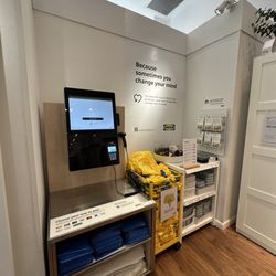 IKEA