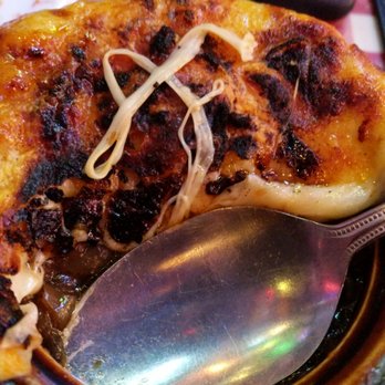 Arthur's Tavern - The best French onion soup I've had - Pubs Near Me - Morris Plains, New Jersey