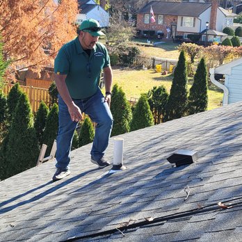 Always Welcome, Home Inspections - Home Inspectors Near Me Always Welcome, Home Inspections - Home Inspectors Near Me