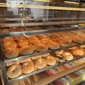 5th Avenue Bagelry - Bagels - Bagels Near Me - Newport Beach, California 5th Avenue Bagelry - Bagels - Bagels Near Me - Newport Beach, California