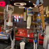 MacGuffins Bar gift card