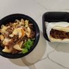 Xi’an Noodles gift card