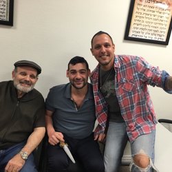 Chabad Southwest Las Vegas