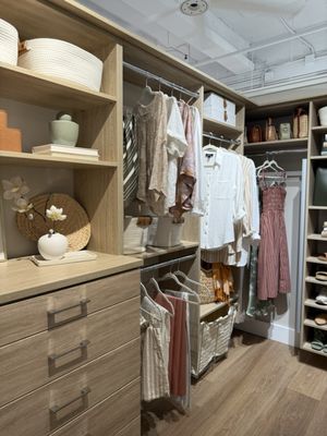 SALT At Our Kaka'ako by null