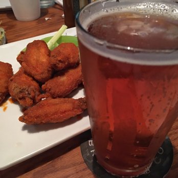 CJ's Brewing Company - Wings & Octoberfest - Pizza Near Me - Commerce Twp, Michigan CJ's Brewing Company - Wings & Octoberfest - Pizza Near Me - Commerce Twp, Michigan