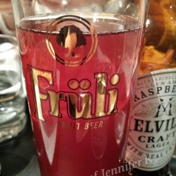 Hungry Brew Hops - Melv - Gastropubs Near Me - Newmarket, Ontario