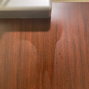 Fairfield by Marriott Inn & Suites Charlotte Arrowood - Some weird stain on door - Hotels Near Me - Charlotte, North Carolina Fairfield by Marriott Inn & Suites Charlotte Arrowood - Some weird stain on door - Hotels Near Me - Charlotte, North Carolina