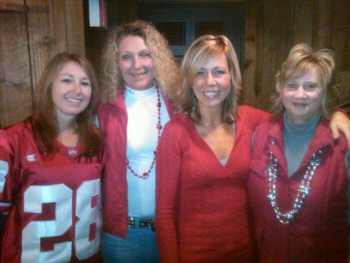 ONE MANE PLACE SALON & SPA Updated September 2024 972 Garden Rd