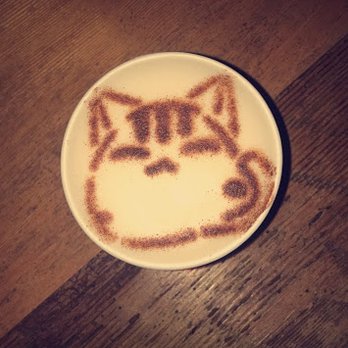 Seattle Meowtropolitan - undefined - Themed Cafes Near Me - Seattle, Washington Seattle Meowtropolitan - undefined - Themed Cafes Near Me - Seattle, Washington