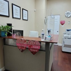 Zuniga Professional Services