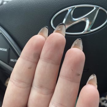 Gossip Nails & Spa - Nail Salons Near Me - Corpus Christi, Texas Gossip Nails & Spa - Nail Salons Near Me - Corpus Christi, Texas