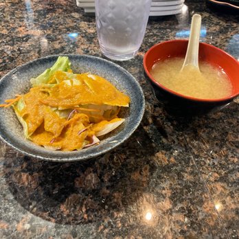 Yuraku - Sushi Bars Near Me - Arlington, Virginia